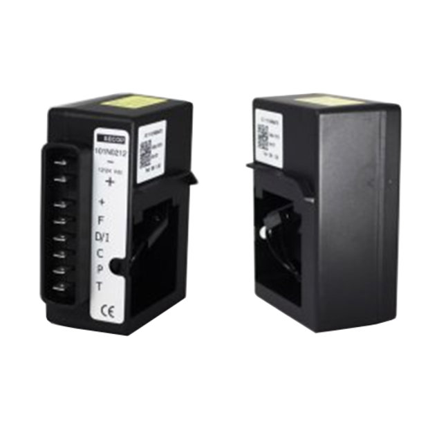 seg00002da of Isotherm Module for SECOP/Danfoss BD35 & BD50 compressors