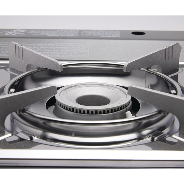 FW-SS01 Fore Winds Savor Butane Stove