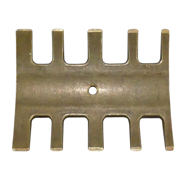 main view of Jabsco Cam for 18330, 18370 Electric Clutch Pump
