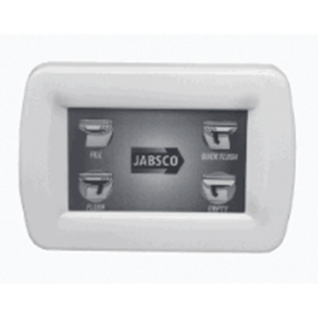 Deluxe Flush Electric Toilet - 17", Angled Back, Soft Close Lid