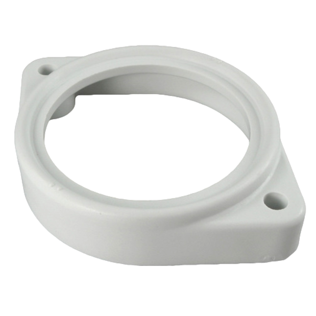 29091-1000 of Jabsco Discharge Flange