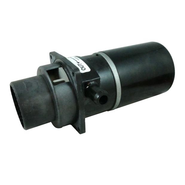 JABCR Amazon.com: SplashNColor Trash Can Lock Replacement - Snap Handle