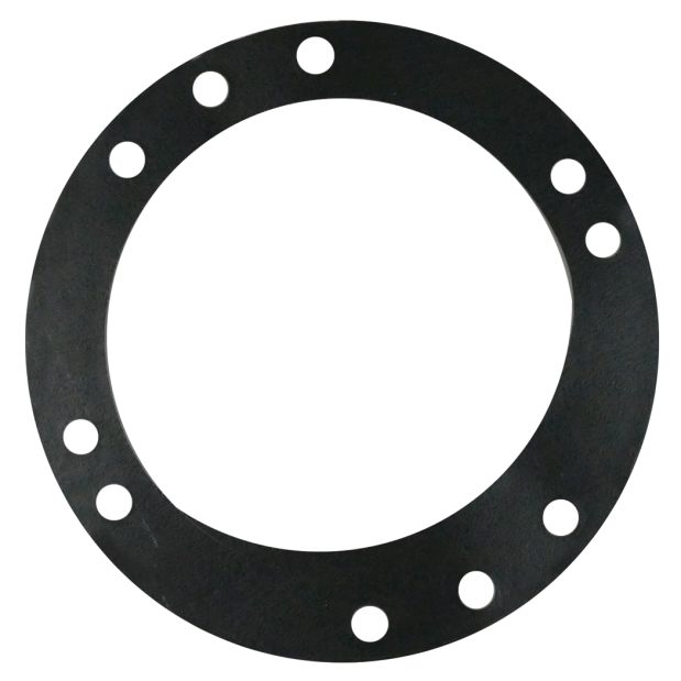 12608-0000 of Jabsco End cover Gasket