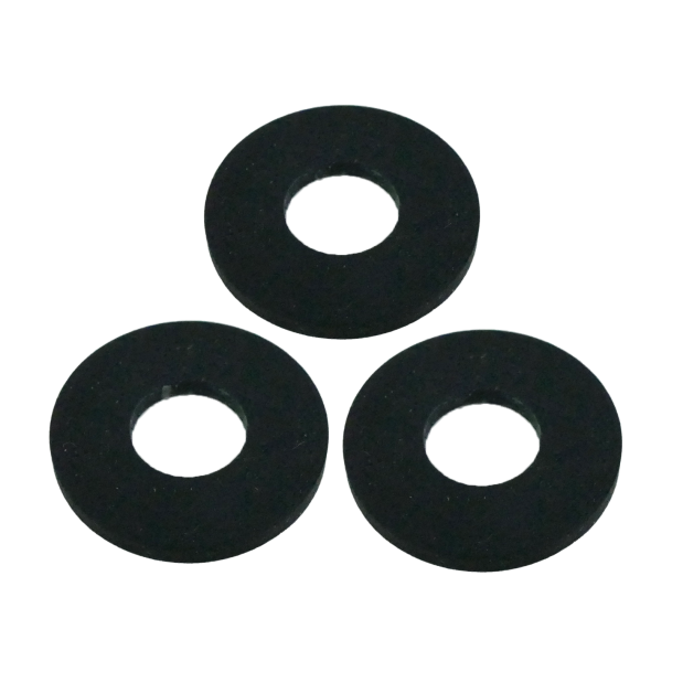 6342 of Jabsco Jabsco Par Slinger Kit