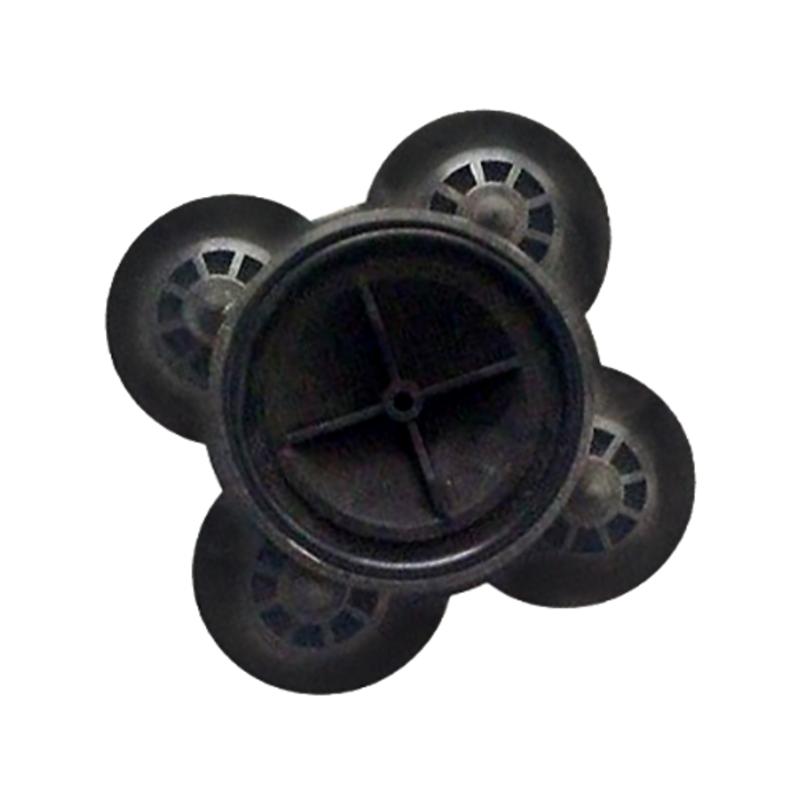 30613 of Jabsco Jabsco Pump Replacement Parts