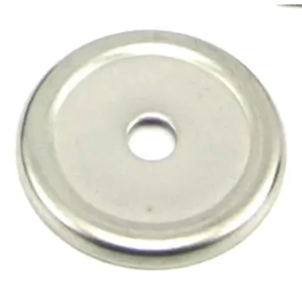 Jabsco Pump Replacement Parts