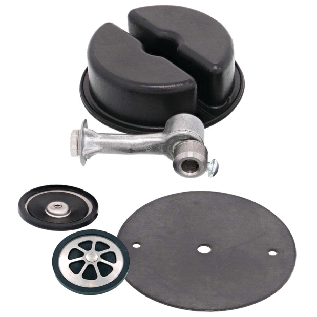 Jabsco Pump Replacement Parts