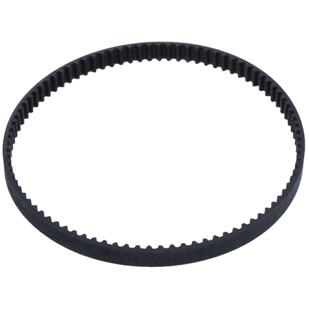 Lite Flush - Replacement Belt Kit