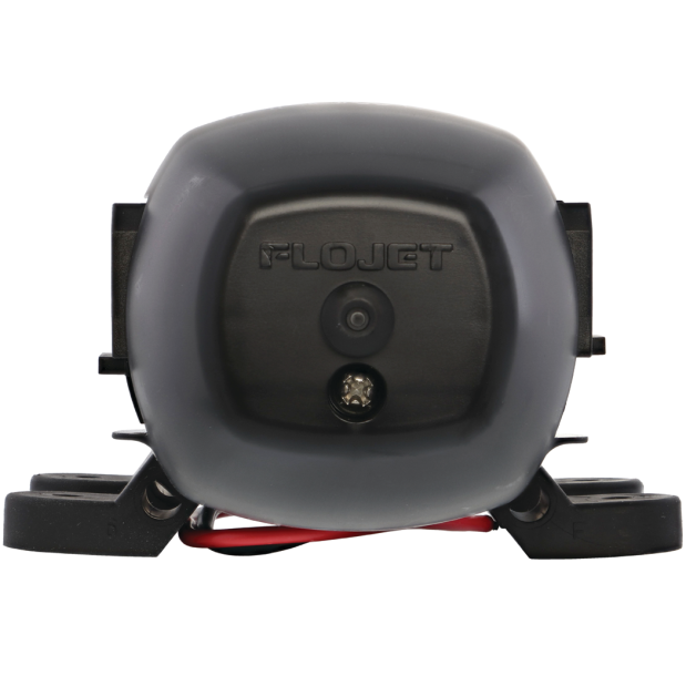 Par-Max 1 Freshwater Delivery Pump