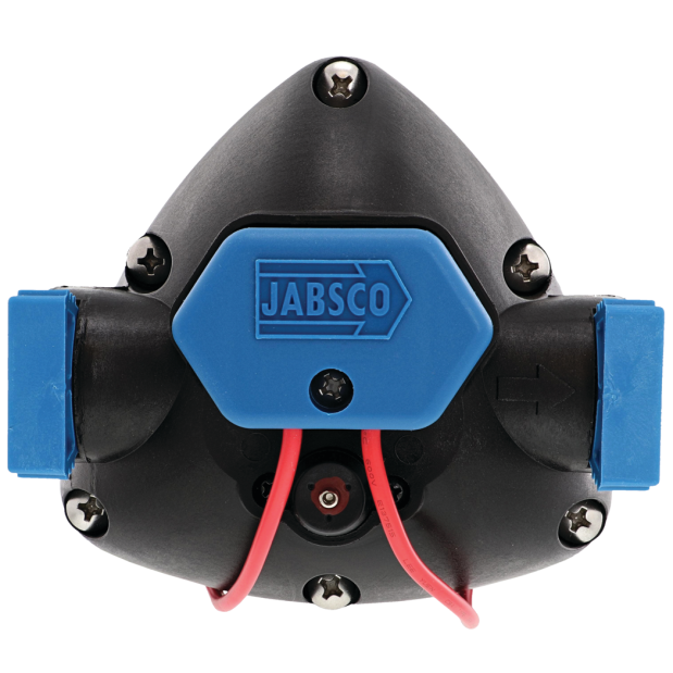 Par-Max 2 Freshwater Delivery Pump