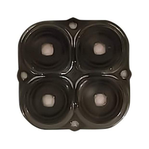 30617 of Jabsco Par-Max 3 - Replacement Diaphragm Kit