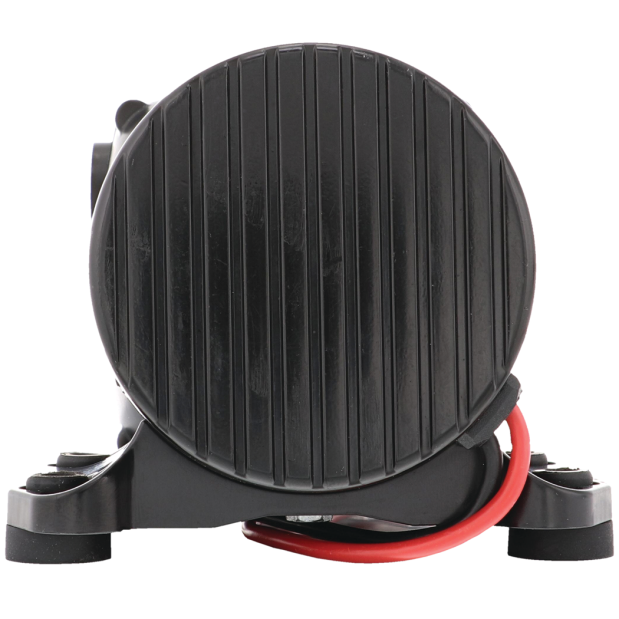 Par-Max HD3 Freshwater Delivery Pump