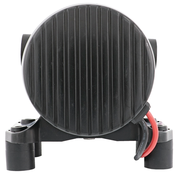 Par-Max HD5 Freshwater Delivery Pump