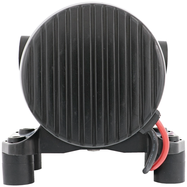 Par-Max HD6 Freshwater Delivery Pump