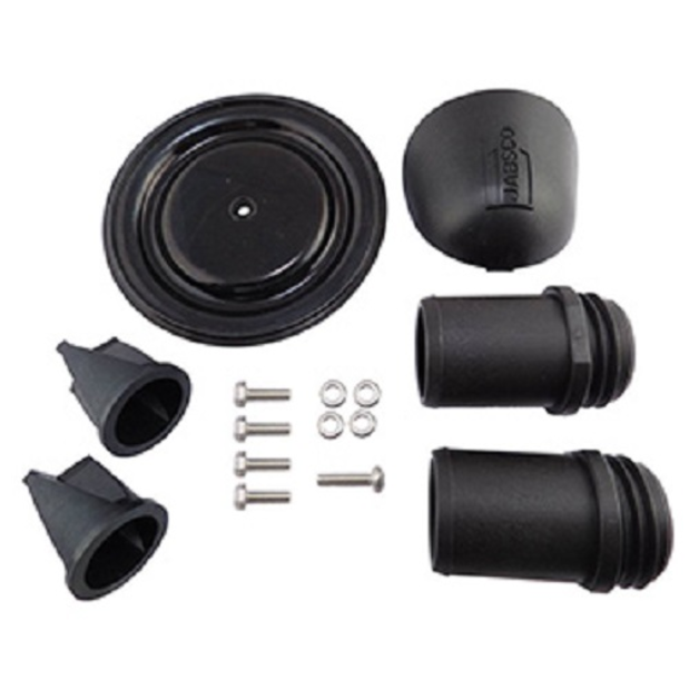 Service Kit for Waste Pump 50890