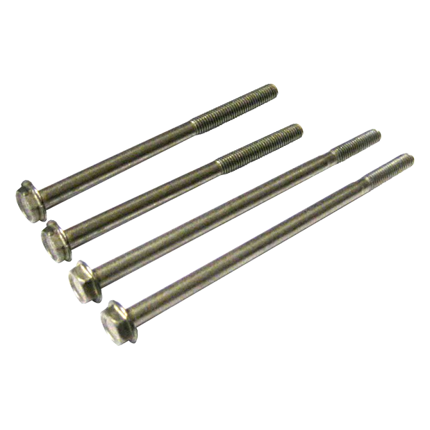 17288-1000 of Jabsco Stud Bolts Kit