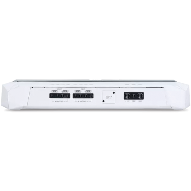 Marine MA704 4-Channel Marine Amplifier