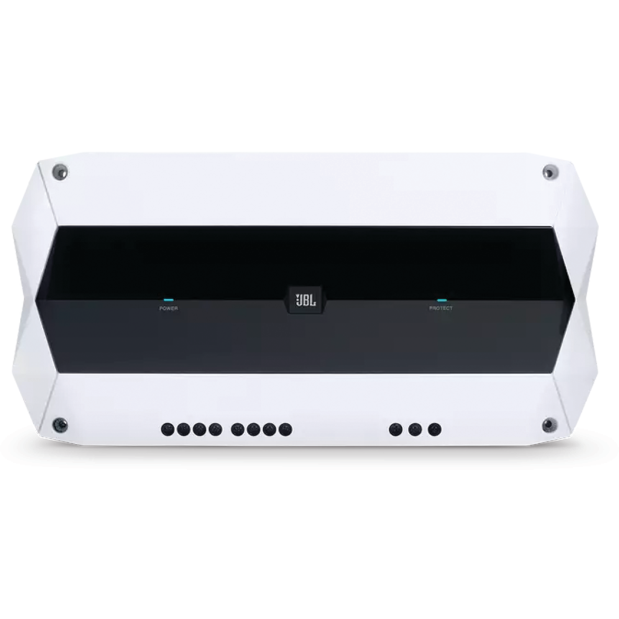 Marine MA704 4-Channel Marine Amplifier