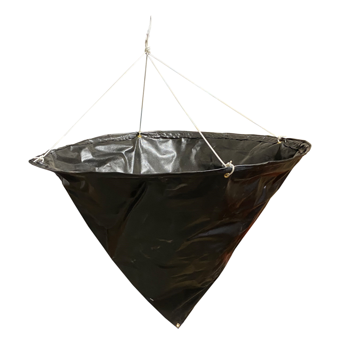 1901 of Jim-Buoy Day Shape - Cone