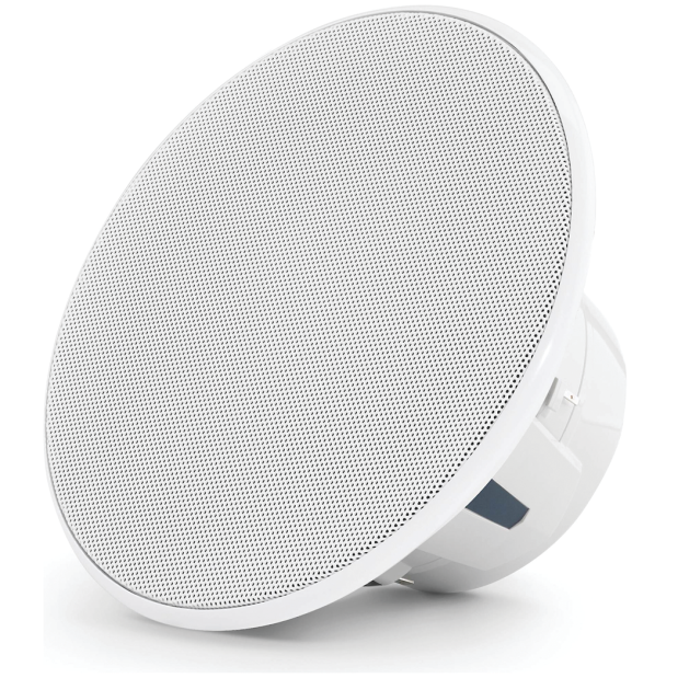 M6 Marine Speakers - 7.7"