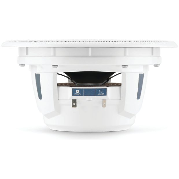 M6 Marine Speakers - 7.7"