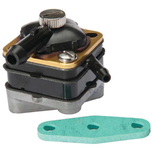 Johnson/Evinrude Outboard Engine Fuel Pump - 397274