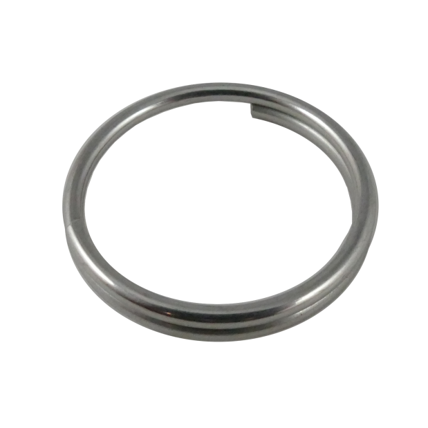 single of Johnson Marine Hardware Circular Pins Pack