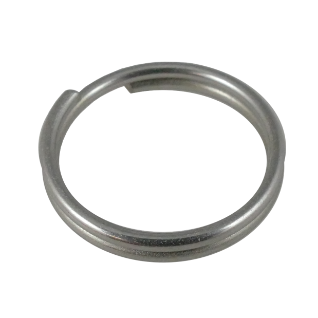 r4 of Johnson Marine Hardware Pelican Hook Ring