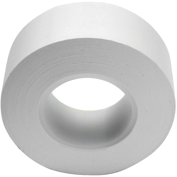 Riggers' Grade Rigging Tape - White