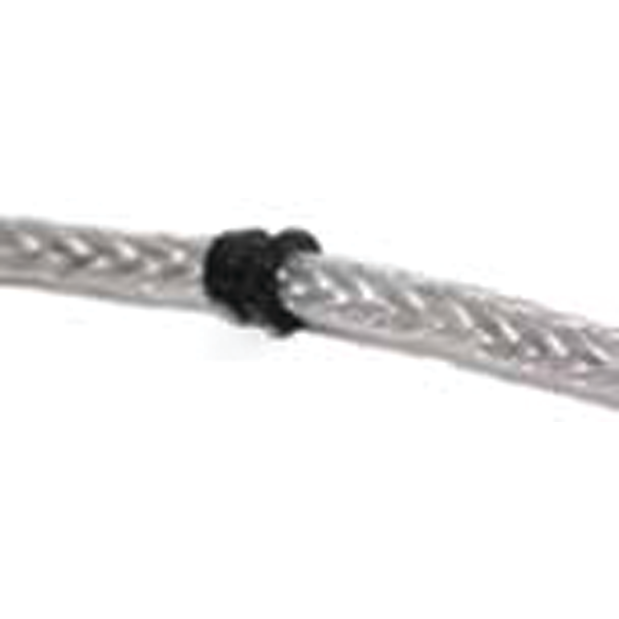 Stanchion Grommet Dyneema Lifelines