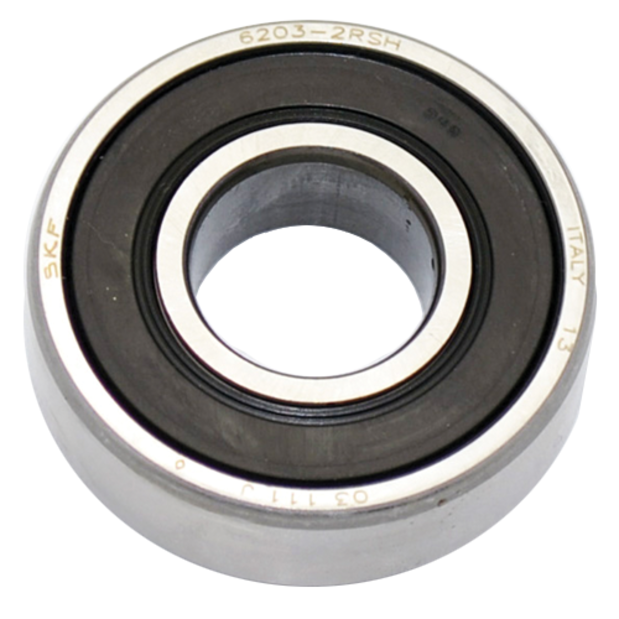 0-3431-044 of Johnson Pumps Johnson Ball Bearings