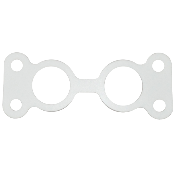 01-46138 of Johnson Pumps Engine Cooling Pump Port Flange Gasket