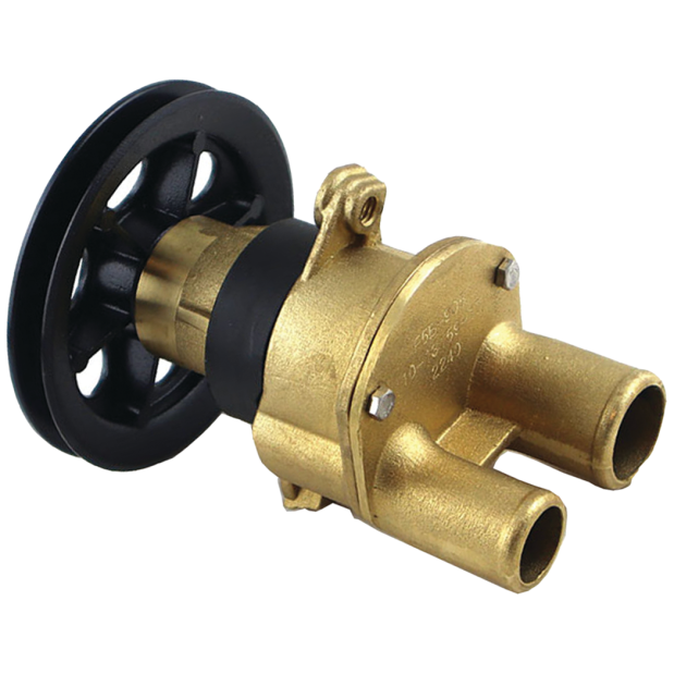 F5B-905 Impeller Pump