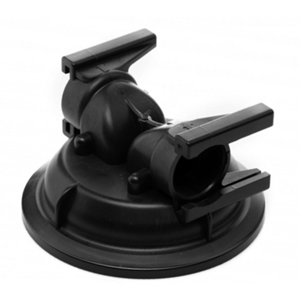 09-47149 of Johnson Pumps Pump Housing