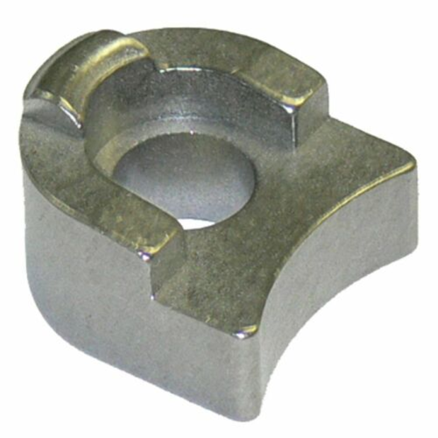 01-43238 of Johnson Pumps Mounting Clips for F4B-9 Pumps