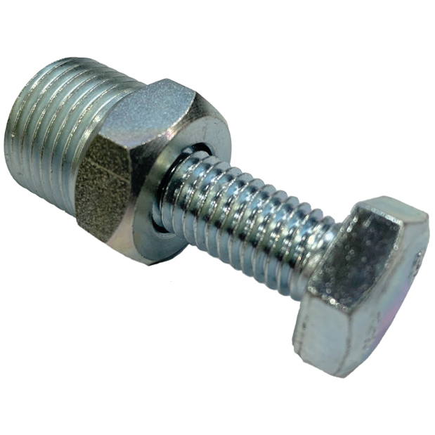 Puller For Impeller 1027BT/812BT