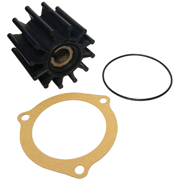 Service Kit 09-707B-1  for Sherwood 15000K