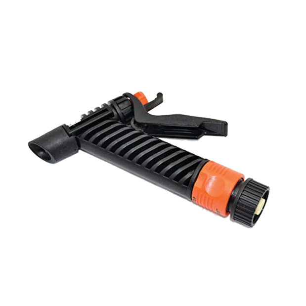 61155 of Johnson Pumps Spray Nozzle