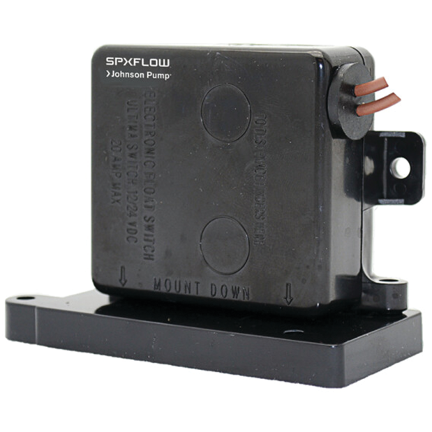 Ultima Bilge Pump Switch