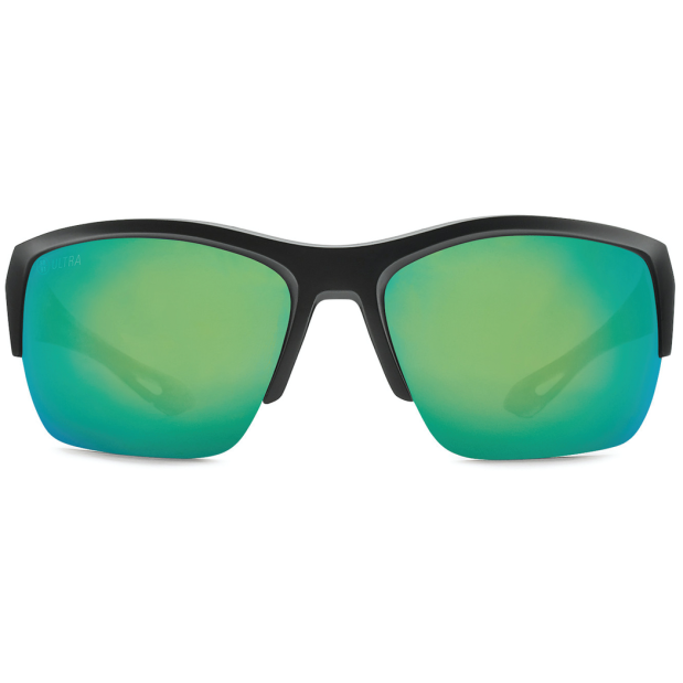 Arcatab SR Polarized Sunglasses 