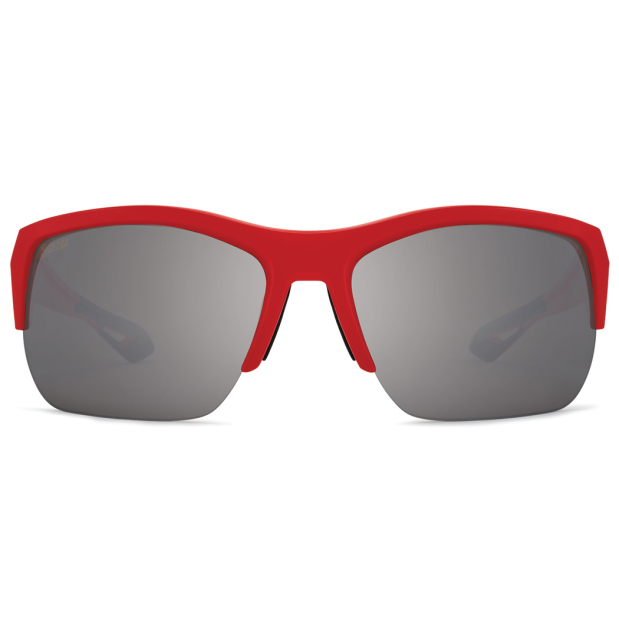 Arcatab SR Polarized Sunglasses 