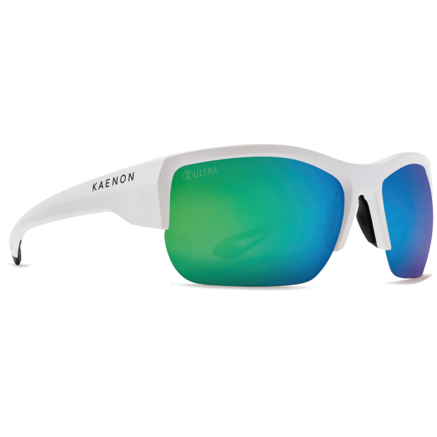 Arcatab SR Polarized Sunglasses 