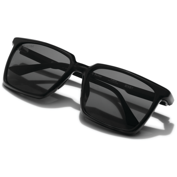 Bixby Polarized Sunglasses
