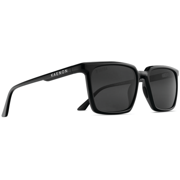 Bixby Polarized Sunglasses