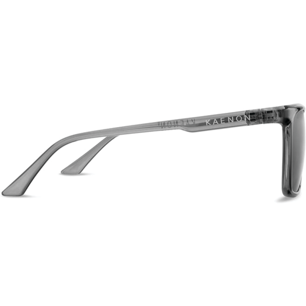 Bixby Polarized Sunglasses