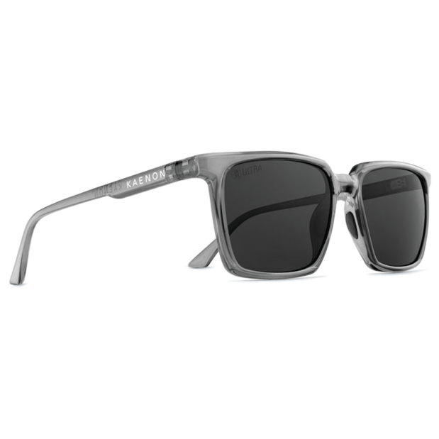 Bixby Polarized Sunglasses
