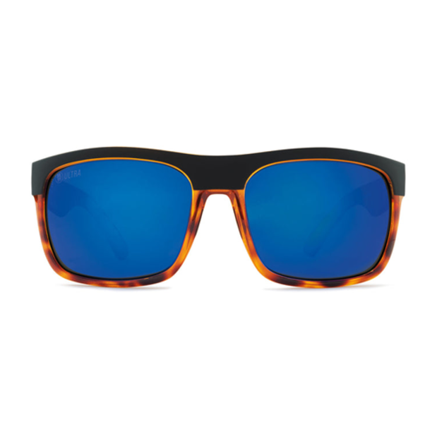 036mbtonkgupb-front of Kaenon Burnet XL Polarized Sunglasses