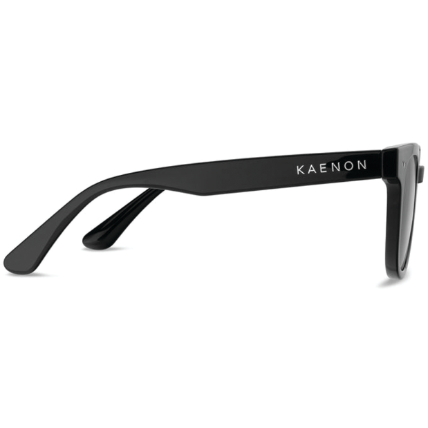 Del Rey Polarized Sunglasses 