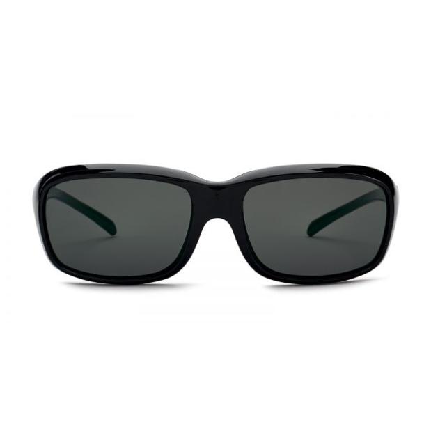 front of Kaenon Monterey Sunglasses 