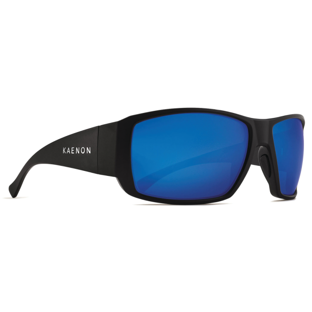 Truckee ULTRA Glass Polarized Sunglasses